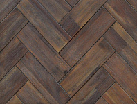 Ashton Q01 Łóżko 140 cm