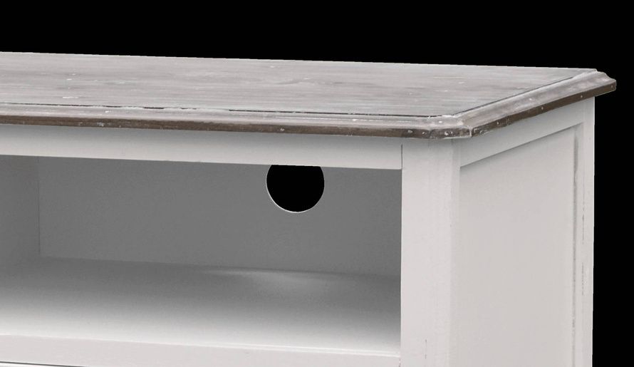 Ravenna 034 Komoda rtv