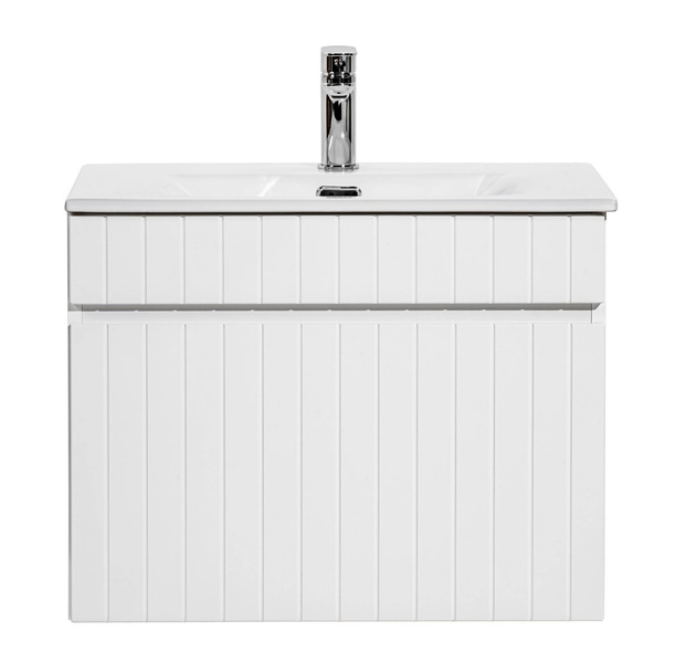 ICONIC WHITE 82-60-D-1S Szafka pod umywalkę 1S 60 cm_01