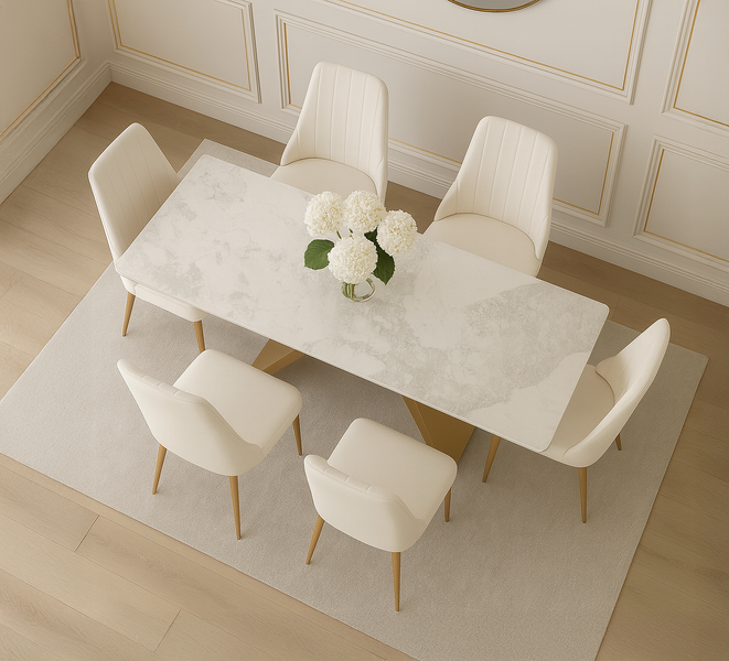 Modig M4-10 Krzesło