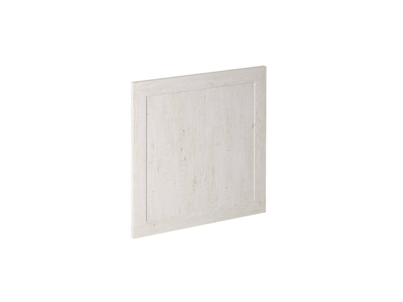 Front Zmywarki 60 cm D60FZN Royal Sosna Nordycka