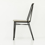 Adesso D03A Krzesło_01