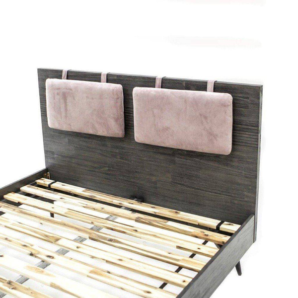 Capella BQ01 Łóżko 140 x 200