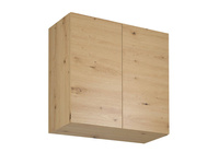 Szafka Kuchenna Górna 2-drzwiowa G80 Langen Artisan