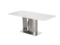 Modig M90 Stół 180cm