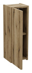 Szafka Wisząca 20 cm NOVA OAK