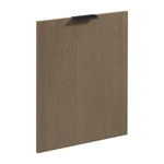 Front Zmywarki 60 cm Sorento D60FZW Baltic Storm