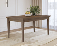 Evora WM - Stół Rozkładany Dąb Dunin