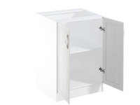 Szafka Kuchenna Dolna 2-drzwiowa D60 Sycylia Andersen