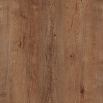 INDIANAPOLIS-19 - Łóżko ze Stelażem 160x200 cm Jesion Jasny