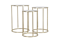 Avola AV2130-39 Zestaw stolików