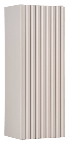 Szafka Wisząca 20 cm NOVA CASHMERE