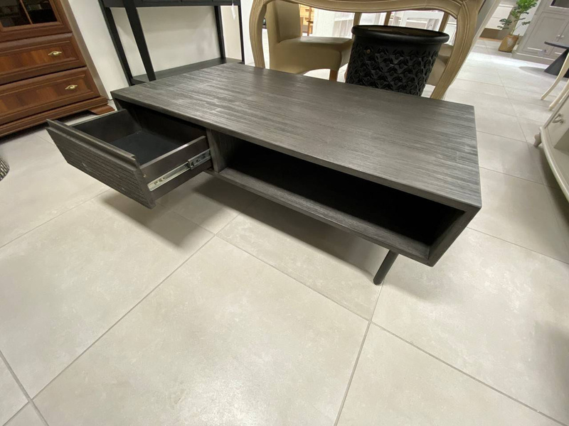 Capella L06_01 Ława