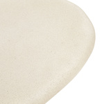 Modig M85 Stolik kawowy