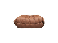 Nua N22-21 Podnóżek