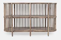 Avola AV2180-54 Komoda_01