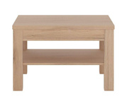 Summer TYP 71 - Stolik San Remo Jasny