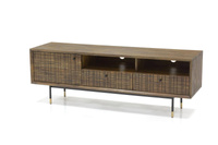 Maze L01-160 Komoda RTV