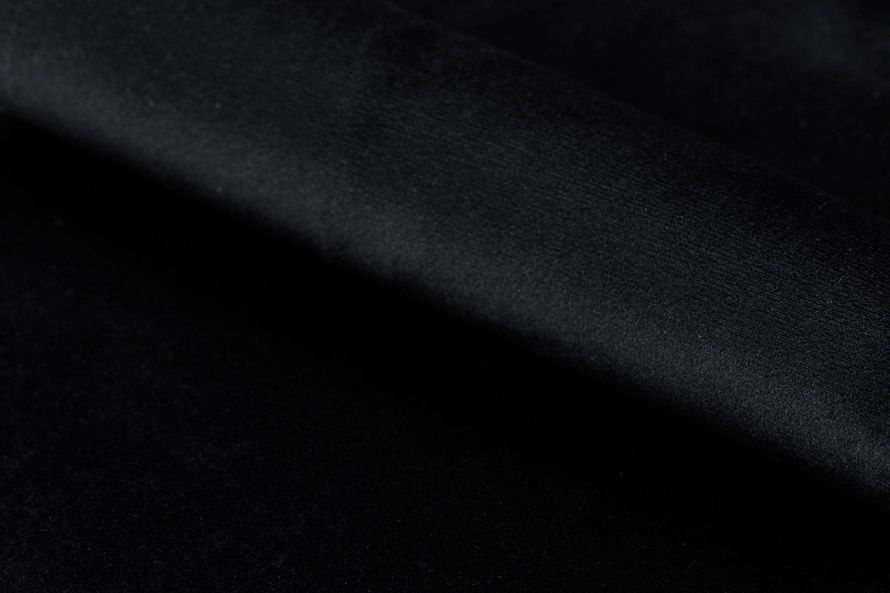 Lola Krzesło Ciemny szary