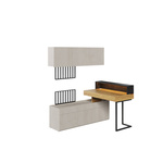 TEEN FLEX SET-07 (TF-06,07,08,09,14)