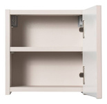 Szafka Wisząca 30 cm NOVA CASHMERE