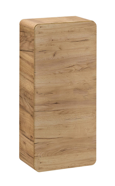 ARUBA CRAFT 830 Szafka wisząca 1D 35 cm