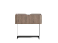 Sileno SE12 Szafka nocna