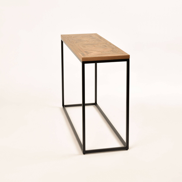 Indus IN06-0 Konsola_01