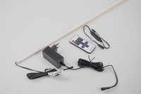 Rel LED140 - Oświetlenie LED 140 cm Dedykowane Do Półkotapczanu PT140