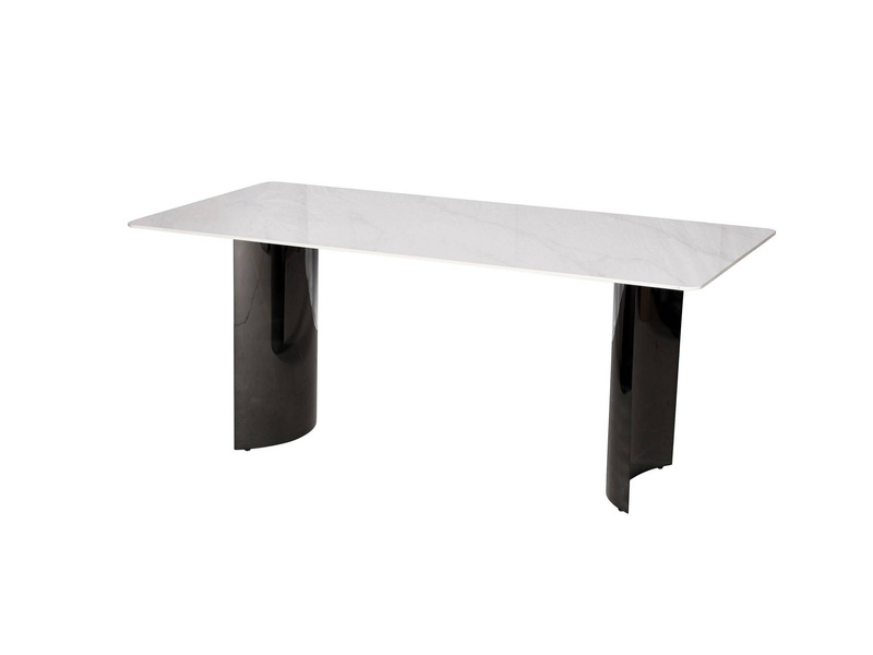 Modig M91 Stół 180cm