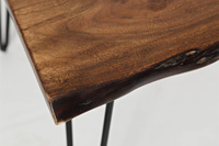 AV1781-79 Stół Avola Chestnut