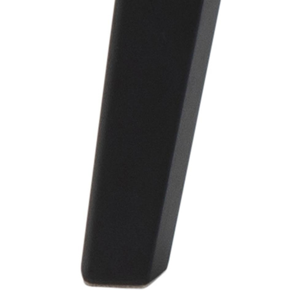 Roxby Stół jadalniany Naturalny