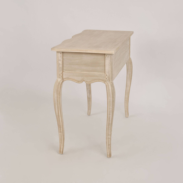 Venezia Bianco VEB808K Konsola_01