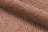 Actona Krzesło Do Jadalni z Podłokietnikiem Clara Palisander