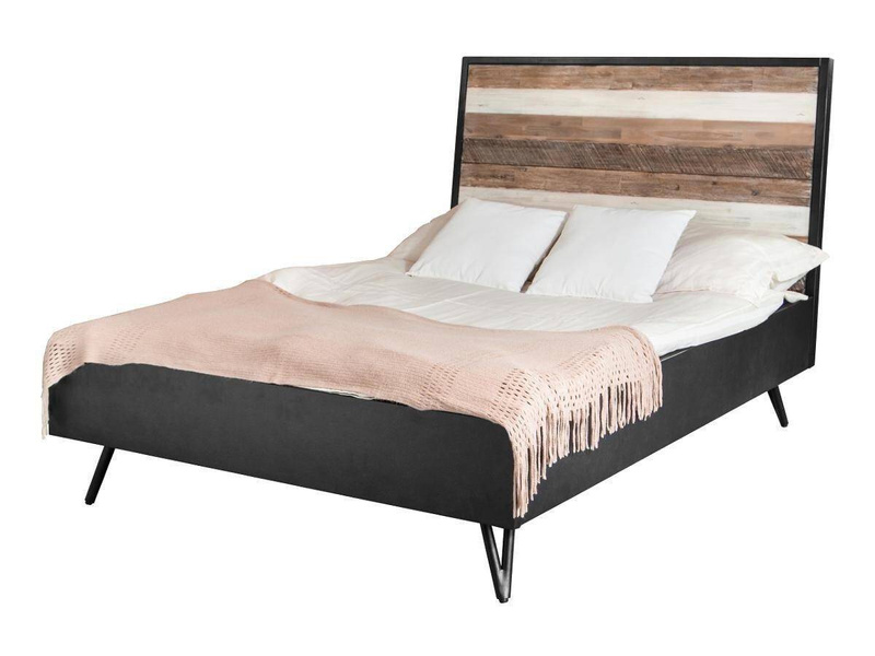 Adesso K01 Łóżko 180 cm