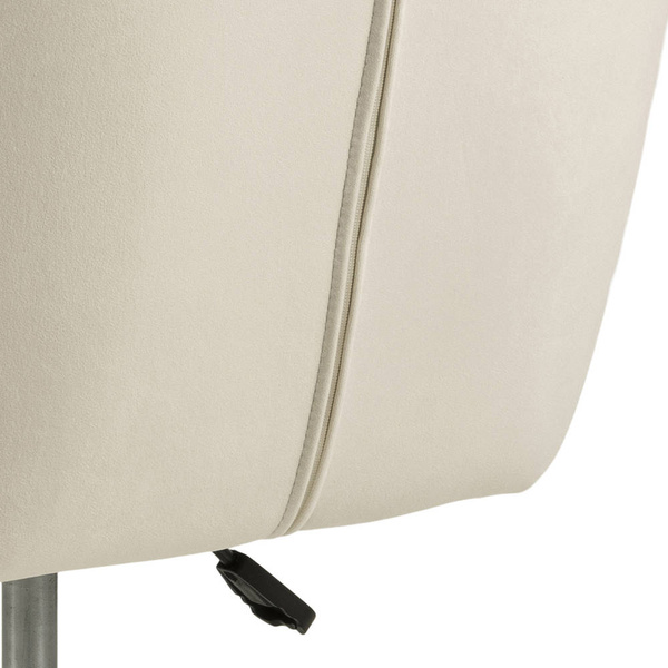 Nora Krzesło Do Biurka Piaskowe