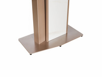 Modig M54 Stół 180cm