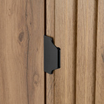 Astor Słupek Wysoki Amy Dąb Wotan Mat