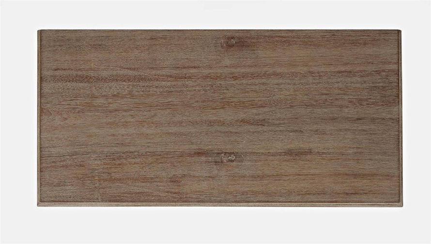 AV1998-31 Komoda 2D/1S_01