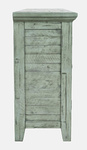 Avola AV1615-54 Komoda