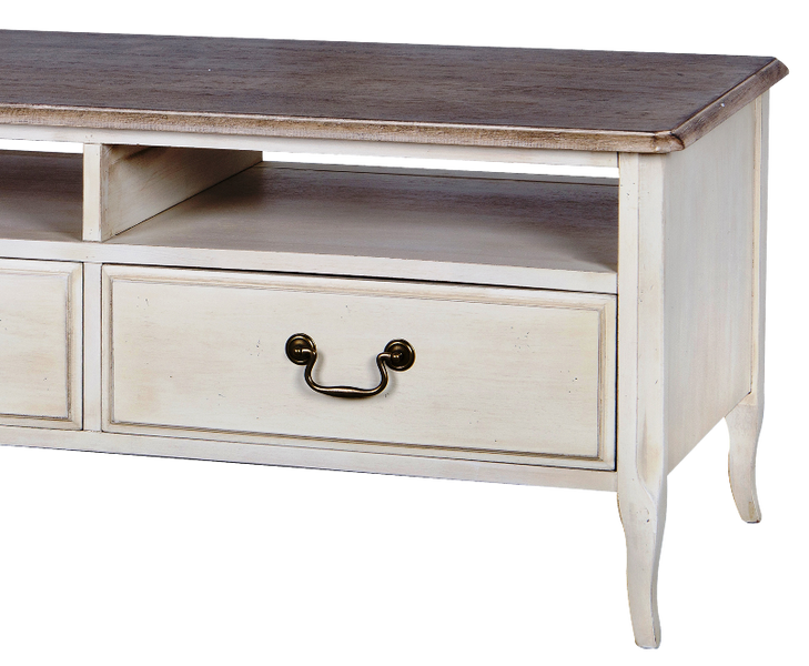 Limena 836 Komoda rtv_01