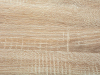 Regał PARINI 4 dąb sonoma