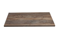 SANTA FE OAK 89-60-A Blat 60 cm