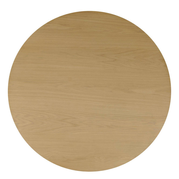 Avola AV2421-48 Stół 122cm_01LH