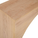 Avola AV2430-4 Konsola