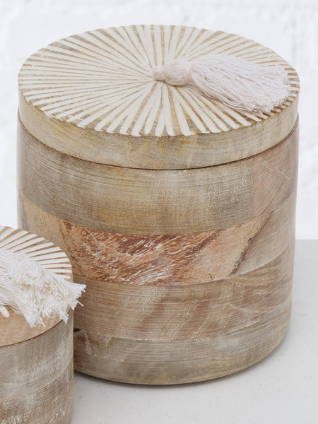 Pudełko JYLLING 15 cm