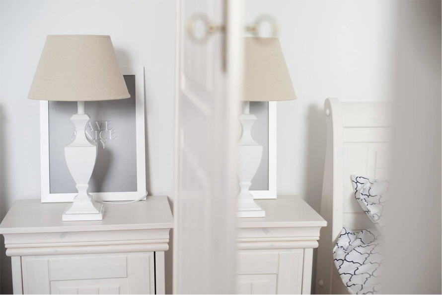 Dori Łóżko 180 x 200_01