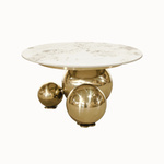 Modig M63 Stolik kawowy