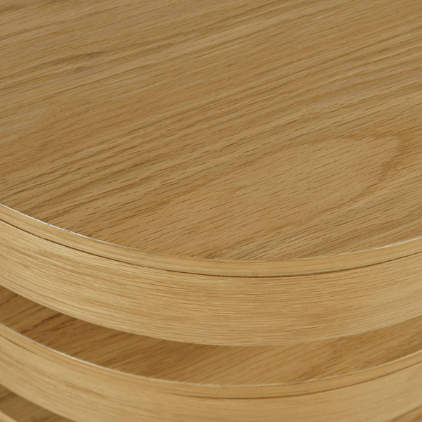 Avola AV2370-60 Stolik