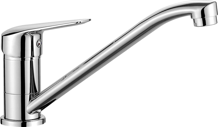 Bateria kuchenna Boro